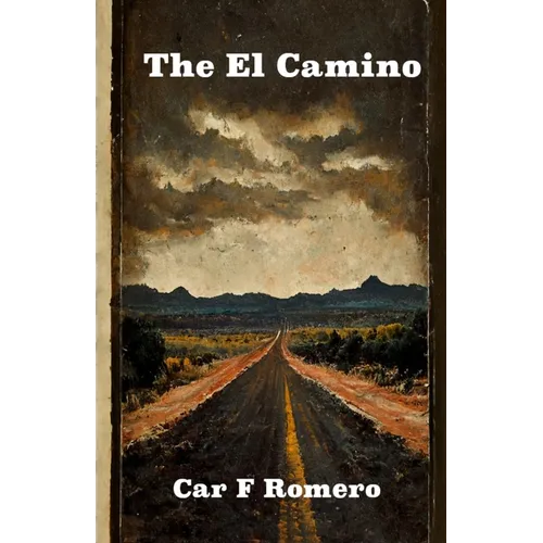The El Camino