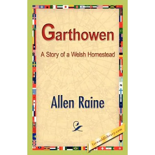 Garthowen