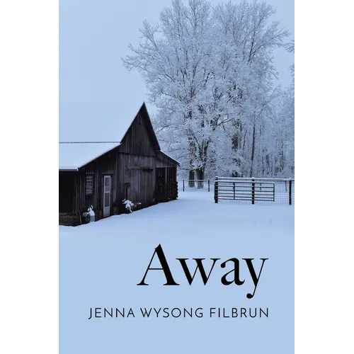Away