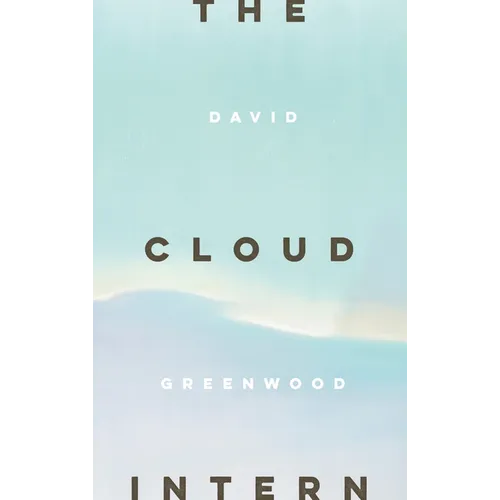 The Cloud Intern