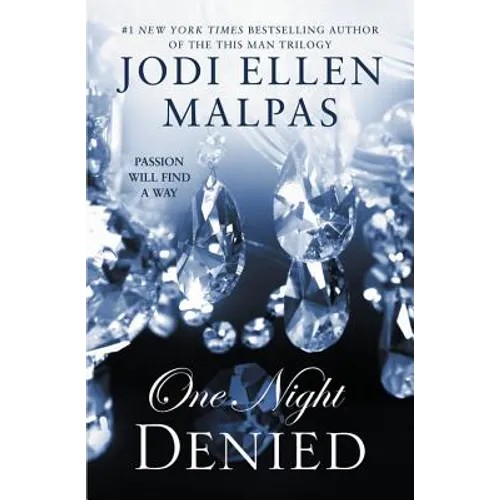 One Night: Denied