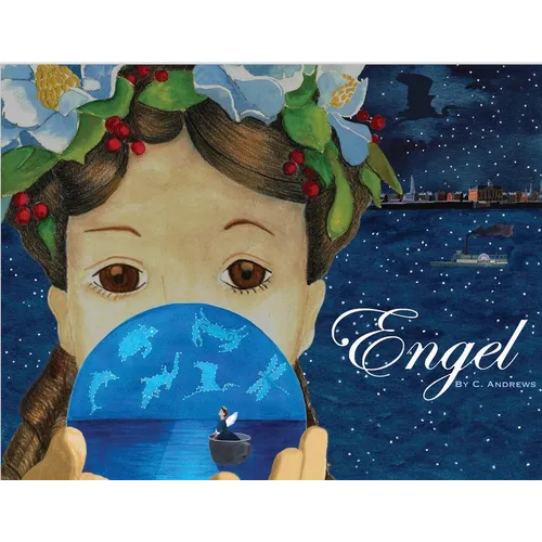 Engel