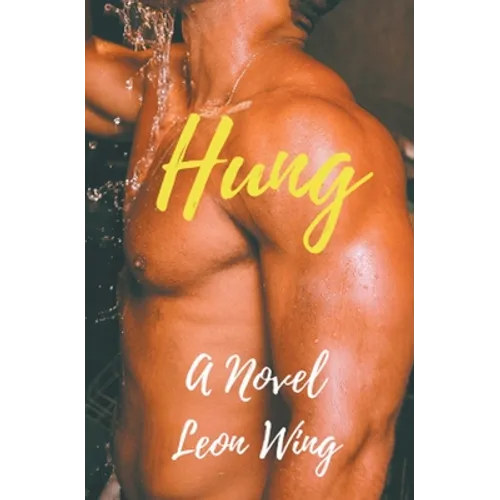 Hung