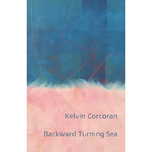 Backward Turning Sea