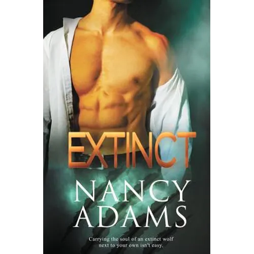 Extinct