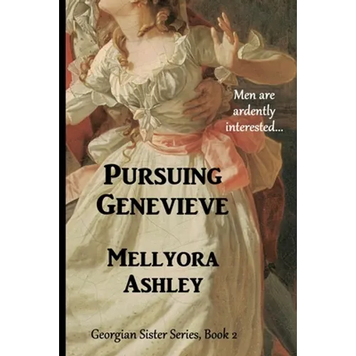 Pursuing Genevieve