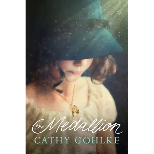 The Medallion