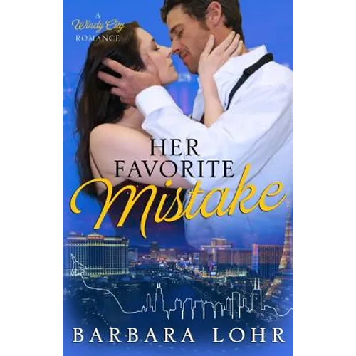 Her Favorite Mistake