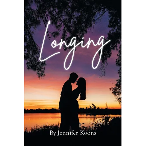 Longing