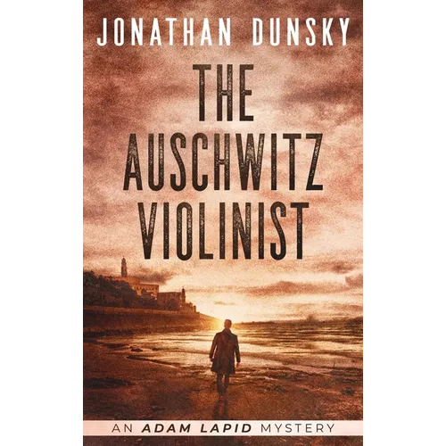 The Auschwitz Violinist