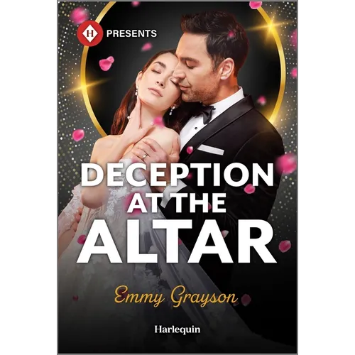 Deception at the Altar