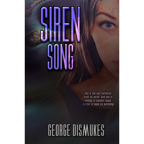 Siren Song