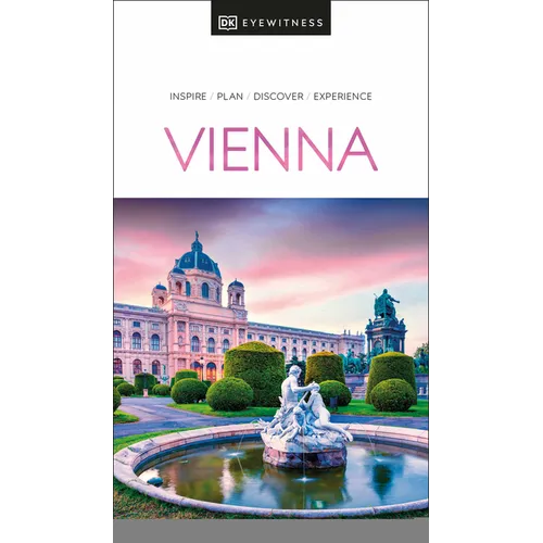 DK Vienna