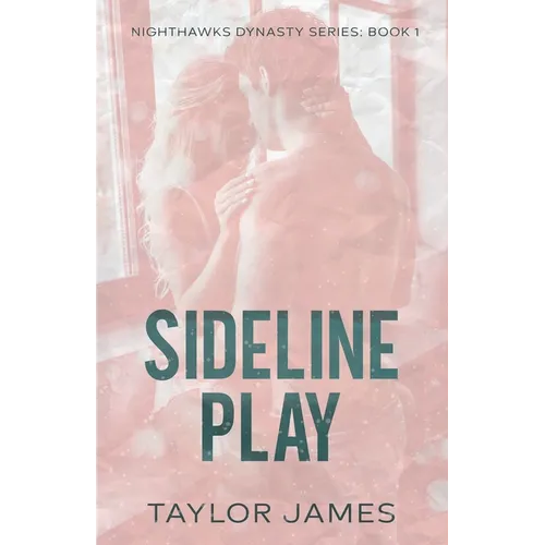 Sideline Play