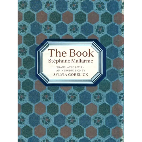 The Book