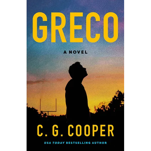 Greco