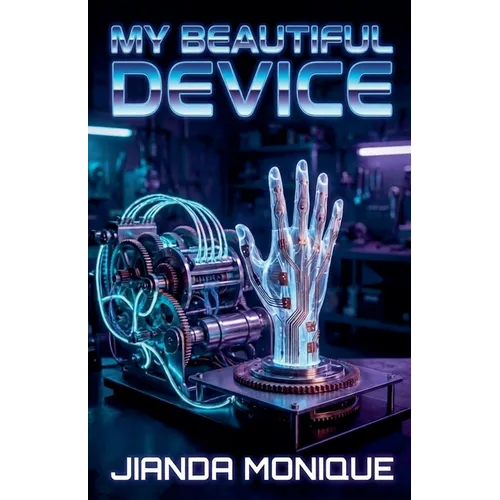 My Beautiful Device