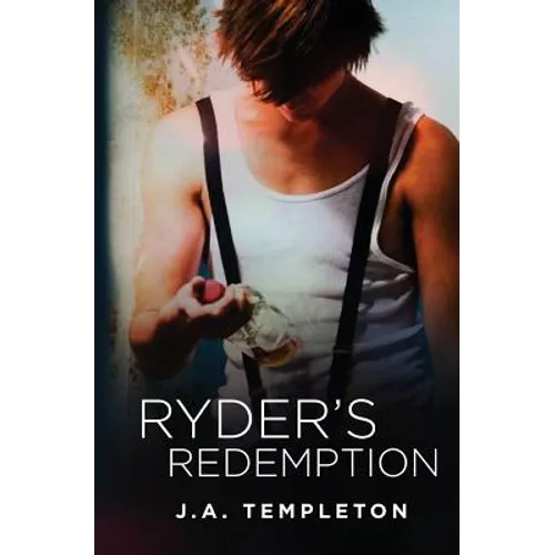 Ryder's Redemption