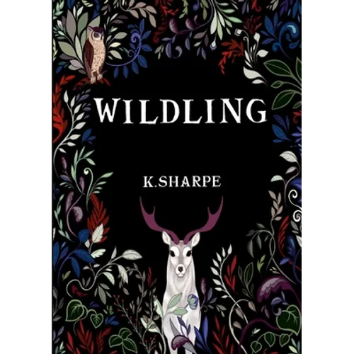 Wildling