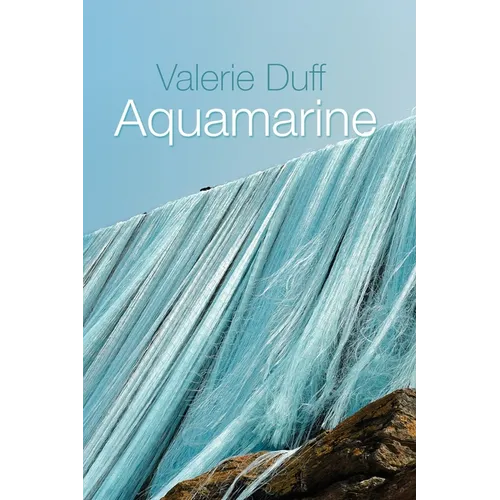 Aquamarine