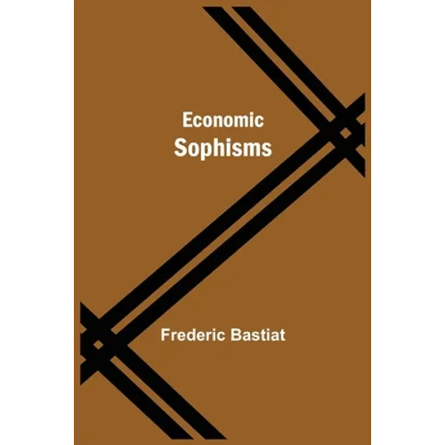 Economic Sophisms