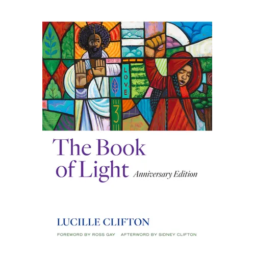 The Book of Light: Anniversary Edition