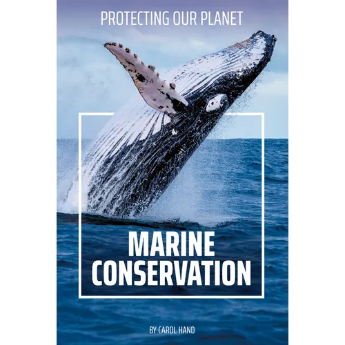 Marine Conservation