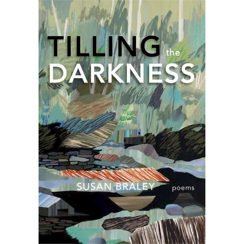 Tilling the Darkness