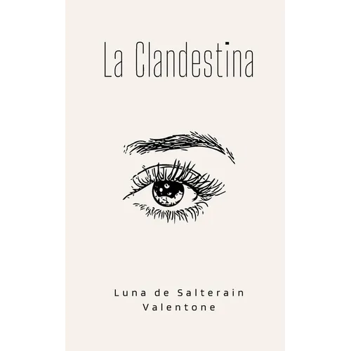 La Clandestina