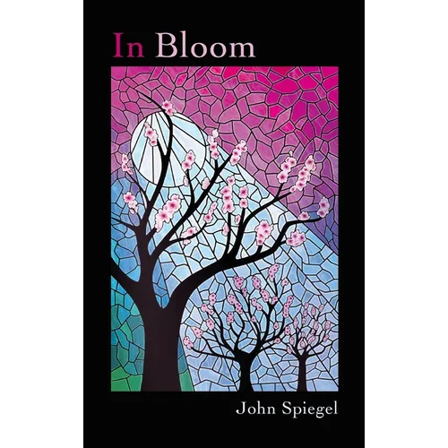 In Bloom