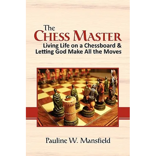 The Chess Master
