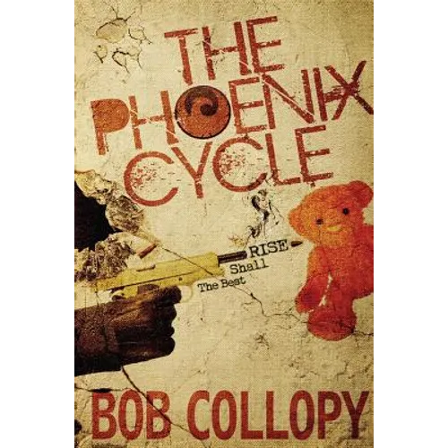 The Phoenix Cycle: The Best Shall Rise