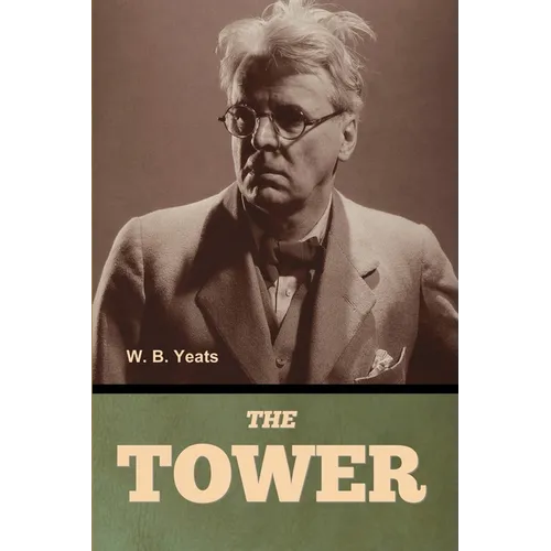 The Tower