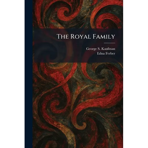 The Royal Family