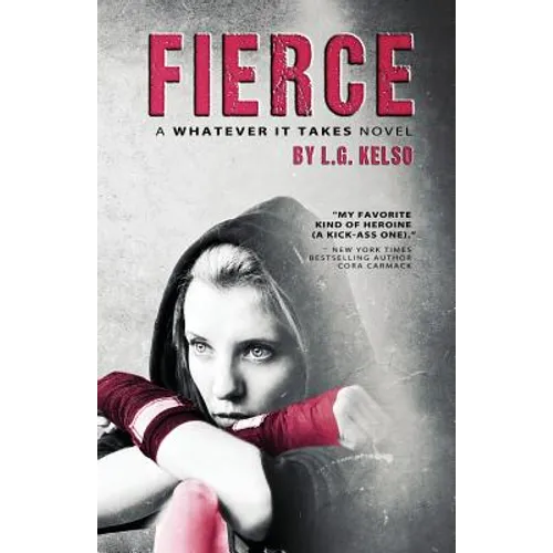 Fierce