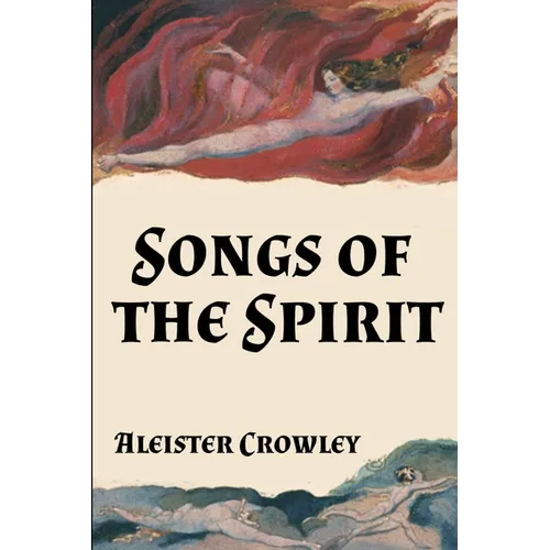 Songs of the Spirit