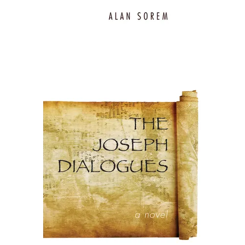 The Joseph Dialogues