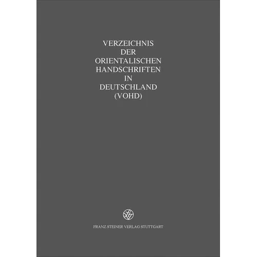 Julius Wolf 1862-1937 - Zwischen Judentum Und Nationalsozialismus: Eine Wissenschaftliche Biographie