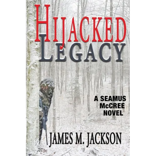Hijacked Legacy