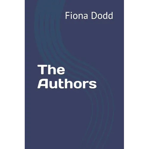 The Authors