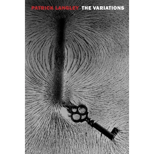 The Variations