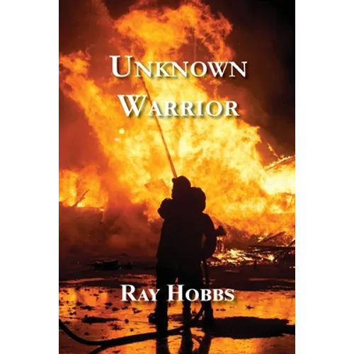 Unknown Warrior