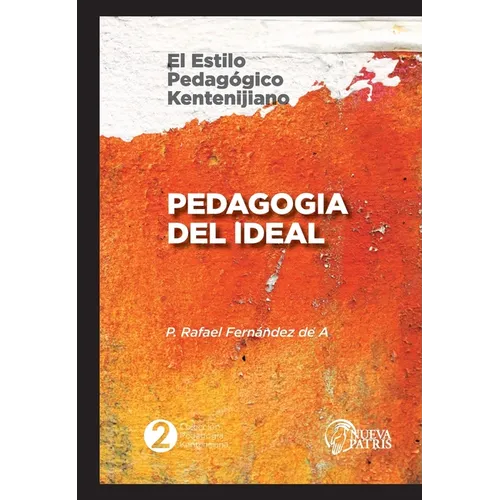 Pedagogía del Ideal