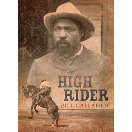 High Rider