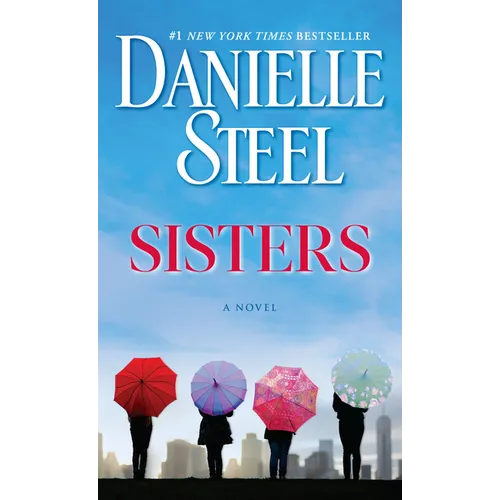 Sisters