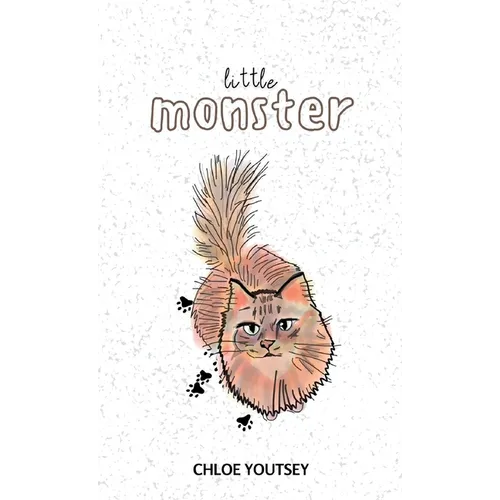 Little Monster