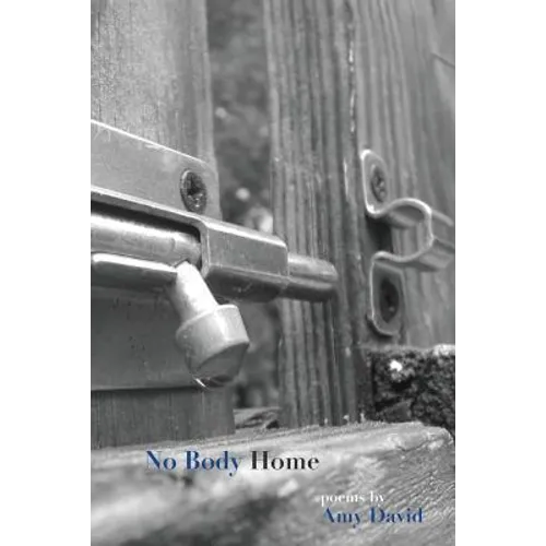 No Body Home
