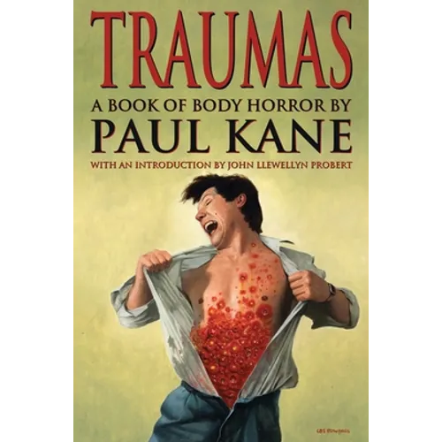 Traumas