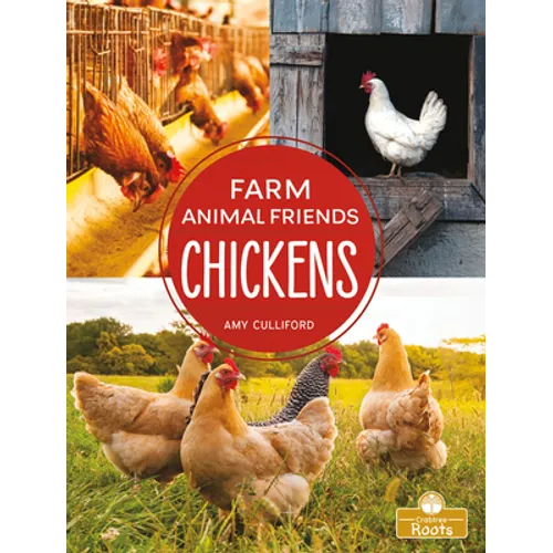 Chickens