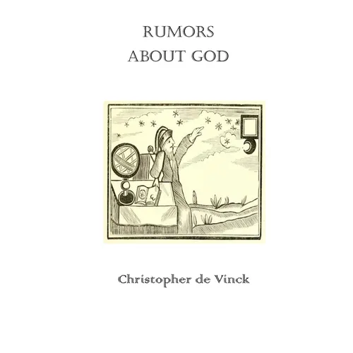 Rumors About God